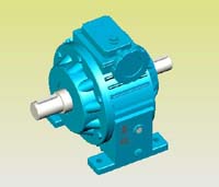 MBW��MBWY�p�ٙC(j��)��(sh��)�wģ��