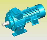 MBW��MBWY�p�ٙC(j��)��(sh��)�wģ��