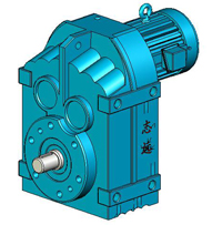 MPϵ��ƽ���Sб�X݆�p�ٙC(j��)���wģ��