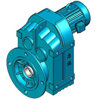 MPϵ��ƽ���Sб�X݆�p�ٙC(j��)���wģ��