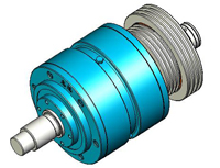 NB��NC���x�ęC(j��)���ò�������(sh��)�wģ��