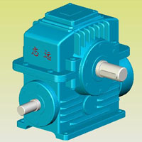 PWU��ƽ����ΰ��j�h(hu��n)��΁�U�p�������wģ��