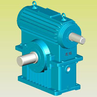 PWO��ƽ����ΰ��j(lu��)�h(hu��n)��΁�U�p�������wģ��