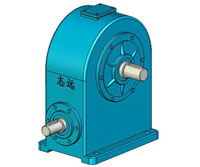 QT�����C(j��)��΁݆�p������(sh��)�wģ��