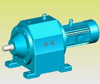 Rϵ��б�XӲ�X��p�ٙC(j��)��(sh��)�wģ�Ͳ鿴Q/ZTB03-2000