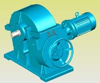 RZS431��RZS231���l늠t��ϵ�Мp�ٙC���wģ��