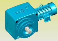 Sϵ��б�X݆��΁�U�p�ٙC(j��)���wģ��