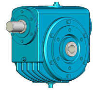 SCWO�͜p����I��II��(sh��)�wģ�ͣ�JB/T6387-1992��