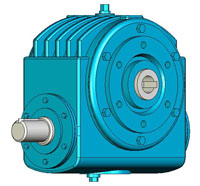 SCWU�͜p����������?q��)��wģ�ͣ�JB/T6387-1992��