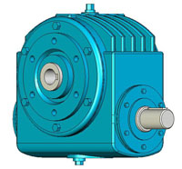 SCWU�͜p����������?q��)��wģ�ͣ�JB/T6387-1992��