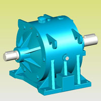 SP�p��ֱ�X���ǜp�ٙC���wģ��JB/T6999-93