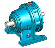 TB���ƗU�p�ٙC���wģ��