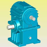 WHS�͈A���A��΁�U�p�ٙC(j��)��(sh��)�wģ�ͣ�JB2318��79��