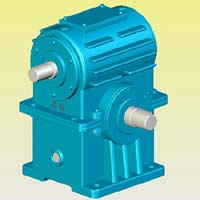 WHS�͈A���A��΁�U�p�ٙC(j��)��(sh��)�wģ�ͣ�JB2318��79��