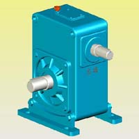 WHT�͈A���A��΁�U�p�ٙC���wģ�ͣ�JB2318��79��