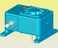 WHT�͈A���A��΁�U�p�ٙC���wģ�ͣ�JB2318��79��