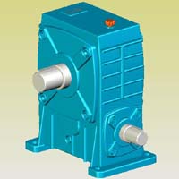 WPA��΁݆΁�U�p�ٙC���wģ��