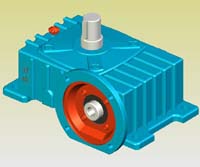 WPDO��΁݆΁�U�p�ٙC(j��)���wģ��