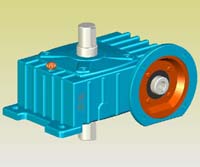 WPDO��΁݆΁�U�p�ٙC(j��)���wģ��