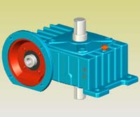 WPDO��΁݆΁�U�p�ٙC(j��)���wģ��