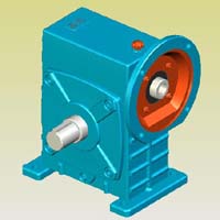 WPDS��΁݆΁�U�p�ٙC(j��)���wģ��