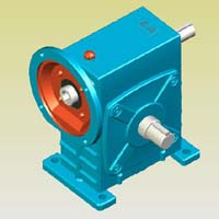 WPDS��΁݆΁�U�p�ٙC(j��)���wģ��