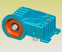 WPDX��΁݆΁�U�p�ٙC(j��)���wģ��