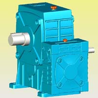 WPEA��΁݆΁�U�p�ٙC(j��)���wģ��