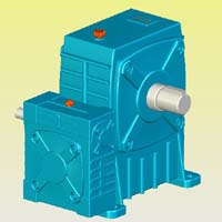 WPEA��΁݆΁�U�p�ٙC(j��)���wģ��