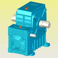 WPEA��΁݆΁�U�p�ٙC(j��)���wģ��