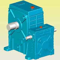 WPEA��΁݆΁�U�p�ٙC(j��)���wģ��