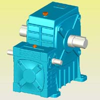 WPEA��΁݆΁�U�p�ٙC(j��)���wģ��