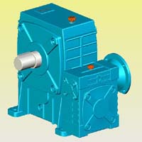 WPEDA��΁݆΁�U�p�ٙC(j��)���wģ��