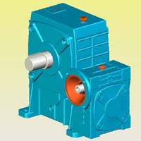 WPEDA��΁݆΁�U�p�ٙC(j��)���wģ��