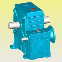 WPEDA��΁݆΁�U�p�ٙC(j��)���wģ��