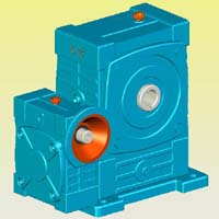 WDEDKA��΁݆΁�U�p�ٙC���wģ��