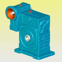 WPEDKS��΁݆΁�U�p�ٙC���wģ��