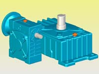 WDEDO��΁݆΁�U�p�ٙC���wģ��