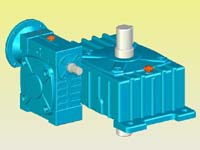 WDEDO��΁݆΁�U�p�ٙC���wģ��