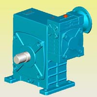 WPEDS��΁݆΁�U�p�ٙC(j��)���wģ��