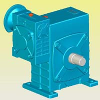 WPEDS��΁݆΁�U�p�ٙC(j��)���wģ��