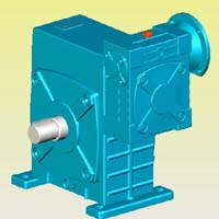 WPEDS��΁݆΁�U�p�ٙC(j��)���wģ��