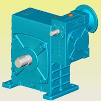 WPEDS��΁݆΁�U�p�ٙC(j��)���wģ��