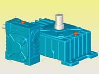 WPEO��΁݆΁�U�p�ٙC(j��)���wģ��