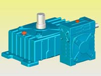 WPEO��΁݆΁�U�p�ٙC(j��)���wģ��