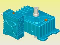 WPEO��΁݆΁�U�p�ٙC(j��)���wģ��