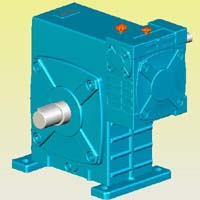 WPES��΁݆΁�U�p�ٙC(j��)���wģ��