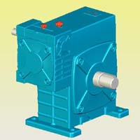 WPES��΁݆΁�U�p�ٙC(j��)���wģ��