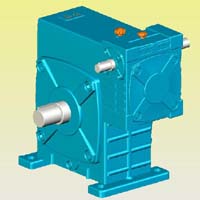 WPES��΁݆΁�U�p�ٙC(j��)���wģ��