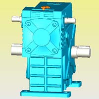 WPES��΁݆΁�U�p�ٙC(j��)���wģ��